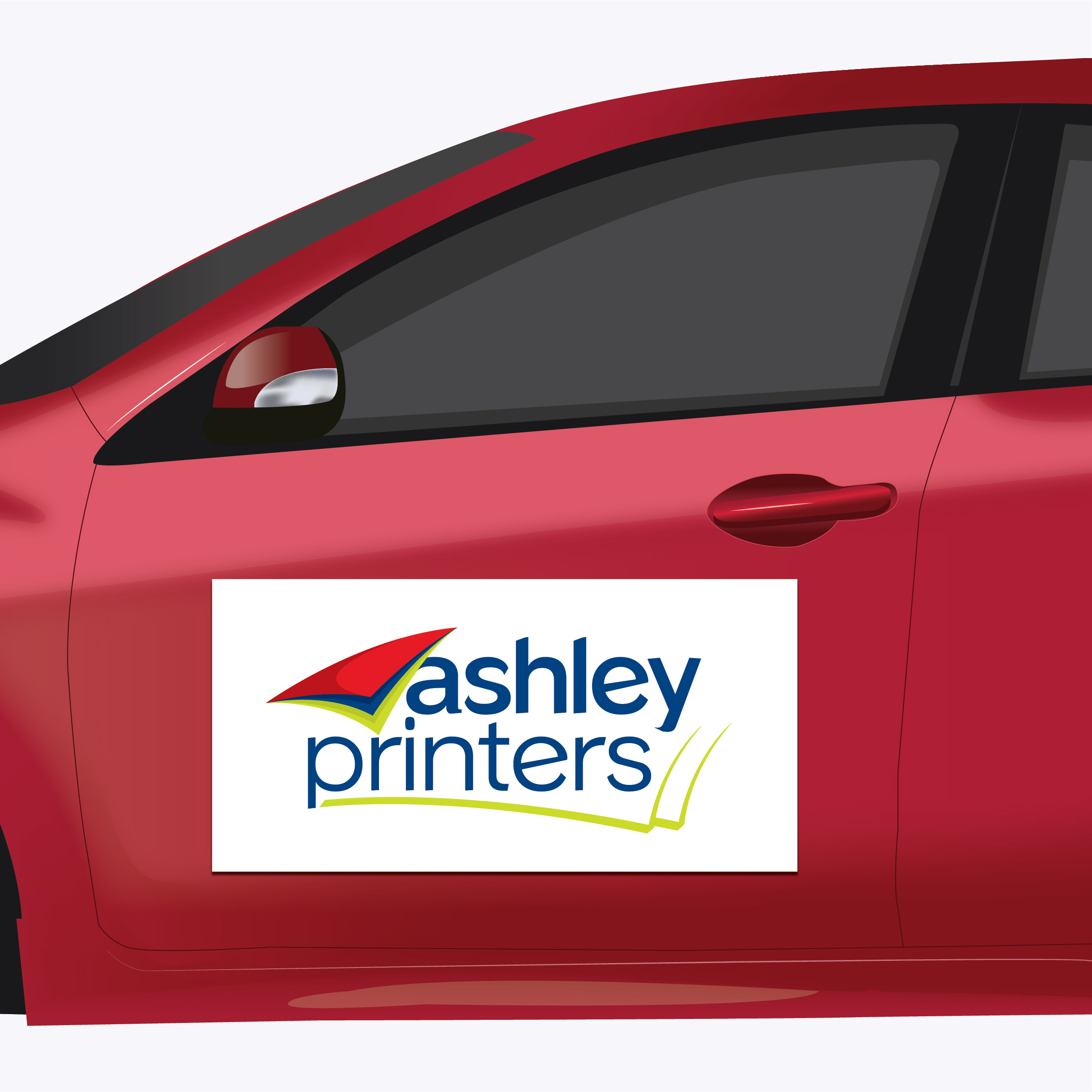 car-magnets-ashley-printers